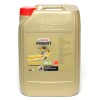 Castrol Power 1  4T 10W-40 Motorrad Motoröl 20l Kanister